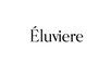 Eluviere - Home